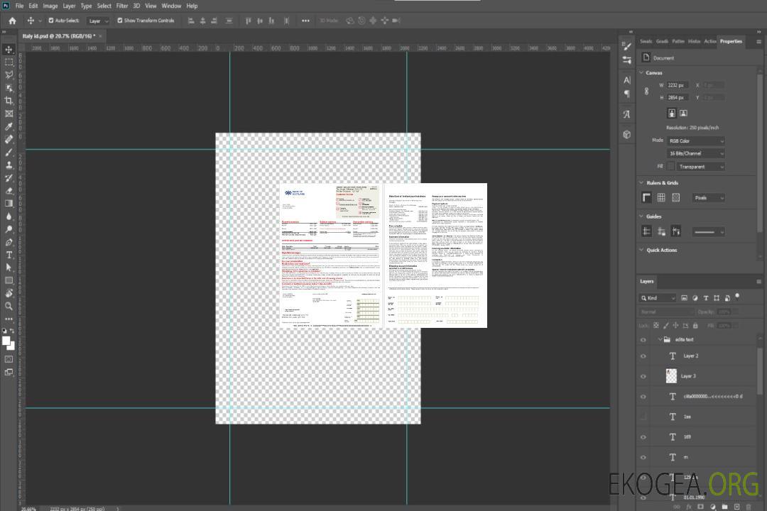 Relevé hypothécaire de la Bank of Scotland du Royaume , Uni aux formats Word et PDF, 2 pages template Relevé hypothécaire de la Bank of Scotland du Royaume , Uni aux formats Word et PDF, 2 pages template